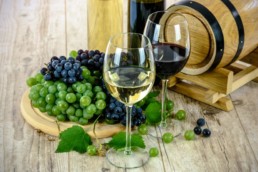 cofiprof paolo parola torino notizie OCM Vino Lombardia 2019-2020 - Contributo a fondo perduto per investimenti nel settore vitivinicolo