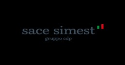 simest