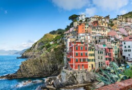 tax credit riqualificazione