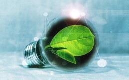 efficienza energetica