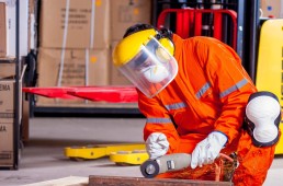 inail-sicurezza
