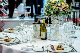 contributi-wedding-cerimonie-HORECA