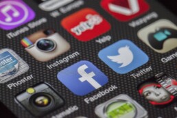 digitale-ecommerce-contributo-lombardia