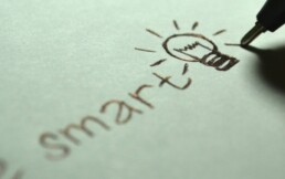 smart-sostenibilità-como-lecco