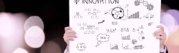 innovazione-ricerca-sviluppo-lombardia