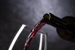 vino-contributo-settorevitivinicolo