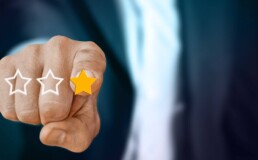 rating-legalità-agevolazioni-valutazione