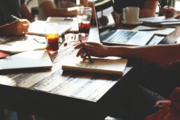 ricerca-innovazione-sviluppo-agevolazione