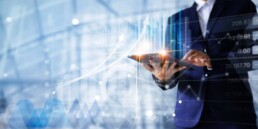 attrazione-investimento-sostegno