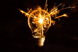 startup-innovazione-sviluppo
