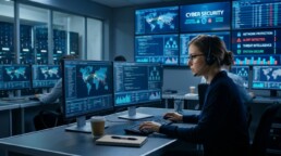 bando cybersecurity