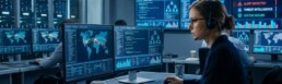 bando cybersecurity